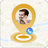 icon Phone Caller Location Tracker(Telefon Arayan Konum İzleyici
) 1.0