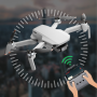 icon GoFlyD.J.IDrone(DJI Drone modelleri için Fly Go)