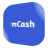icon mCash(mCash: Günlük Ödüller
) 1.0