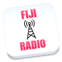 icon com.wordbox.fijiRadio(Fiji Radyo)