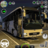 icon Euro Bus Driving Game 3D(Gerçek Otobüs Sürüş Oyunu) 1.0.1.6