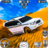 icon Offroad Driving Desert Game(Offroad Sürüş Çöl Oyunu) 0.12