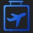 icon Pack Your Bag(Topla) 1.4