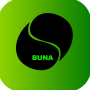 icon Buna Tips()