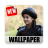 icon com.Jj2.Wallpapers2.Tozkoparan(Tozkoparan İskender Wallpaers HD) 1.0