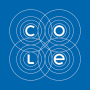 icon COLE()