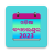 icon Odia Calendar(Odia Takvimi 2024) 2.5