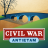 icon Antietam Battle App(Antietam Savaş Uygulaması) 3.0.5