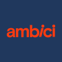icon Ambici ()