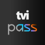 icon TVI Pass