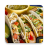 icon Mexican Recipes(Meksika Yemek Tarifleri Çevrimdışı) 1.4.5