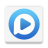 icon Video Player(SX Oynatıcı - HD Video Oynatıcı 2021
) 3.0.0