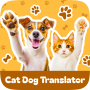 icon Cat Translator, Dog Translator()