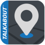 icon Talkabout(Motorola Talkabout)