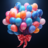 icon Balloon Triple Match(Balon Üçlü Maç: 3D) 1.2.1