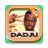 icon DADJU(Music DADJU Mon Soleil) 1.0