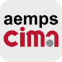 icon AEMPS CIMA