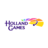 icon Holland Games(Hollanda Oyunları) 1.1.0
