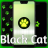icon Black Cat Wallpapers(Black Cat Duvar Kağıtları
) 1.0.0