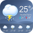 icon Weather(Canlı Hava Tahmini - Radar) 1.3.0