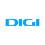 icon DigiRO(DIGI.ro)