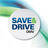icon OMV Save&Drive(Kaydet ve Sür OMV
) 1.0.12