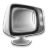 icon Guia TV 5.2.1