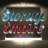 icon Storage Empire(Empire: Bid Wars and Pawn Shop Stars) 7.7.400