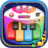 icon colorful piano(Renkli piyano) 2.0.4