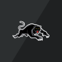icon Panthers(Penrith Panterler)