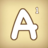 icon Scrabble(Bilgelik - kelime oyunu) 1.0.77
