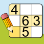 icon Sudoku - Classic ()