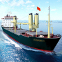 icon Ship Games Simulator Pro(Gemi Oyunları Simülatörü Pro
)