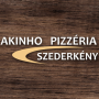 icon Akinho Pizzéria Szederkény (Akinho Pizzeria Sederkény)