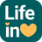 icon Life In(Life In - Tüm) 1.7.0