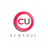icon CURewards(CU Ödülleri: Shop Cashback) 1.2.104