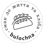 icon Bulochna