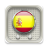 icon com.mobapps.radiosespana(Radyolar İspanya) 2.4.26