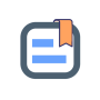 icon Fun Habit(Eğlence Alışkanlığı - Alışkanlık İzleyici)