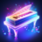 icon Piano Mystique(Piano Mystique: Anime Song) 1.0