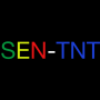 icon Sentnt(sentnt Senegal TV en live)