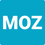 icon MOZ.de
