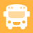 icon Bus Status(Otobüs Durumu
) 3.0.8