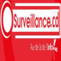 icon Surveillance.cd