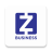 icon Zood Business(Zood Business
) 1.0.6