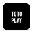 icon Toto Play Helper(Toto Play, Gids toto de futbol oynamak
) 1.0