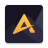 icon ArumApp(Arum Trade — Investing Trading
) 1.0.2