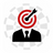 icon MyDartCoach(MyDartCoach
) 2.2.1
