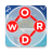icon Word Search(kelime arama) 1.2.26