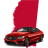 icon Mississippi Driving Test(Mississippi Sürüş Testi) 7.0.0